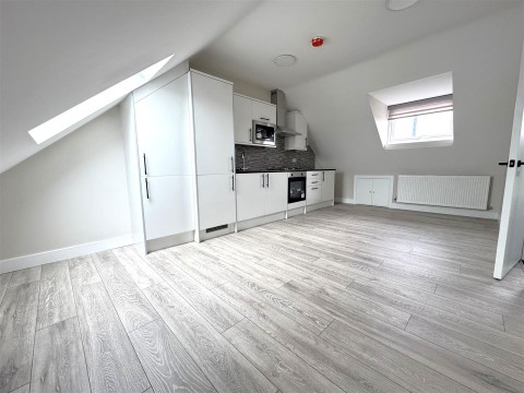 View Full Details for Welling High Street, Welling