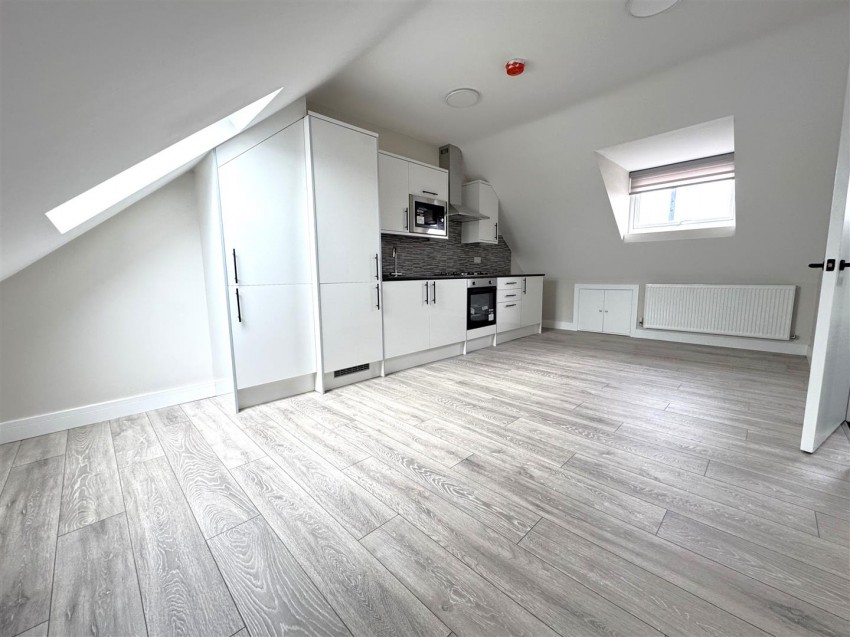 Images for Welling High Street, Welling