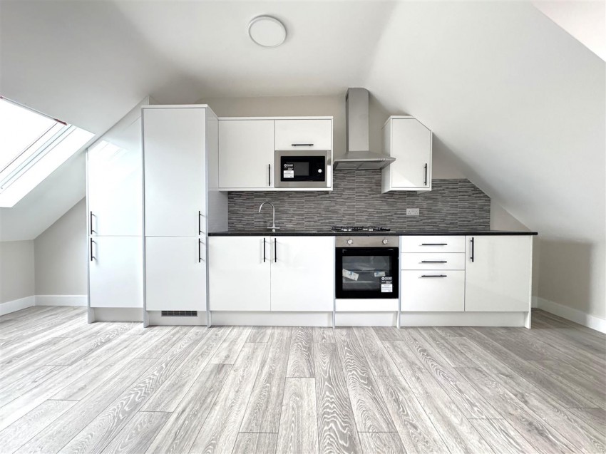 Images for Welling High Street, Welling