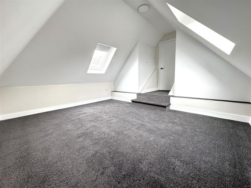 Images for Welling High Street, Welling