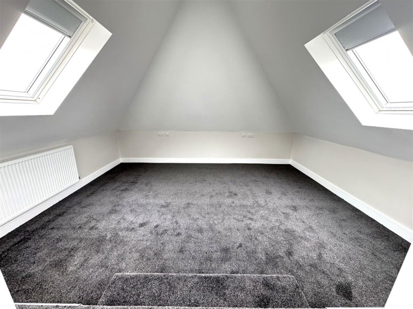 Images for Welling High Street, Welling