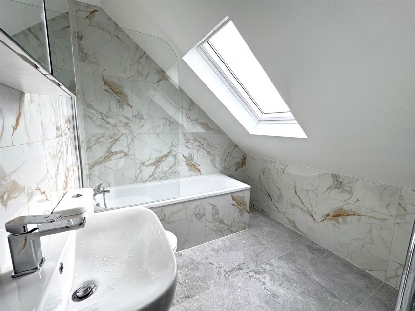 Images for Welling High Street, Welling