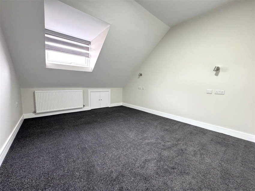 Images for Welling High Street, Welling