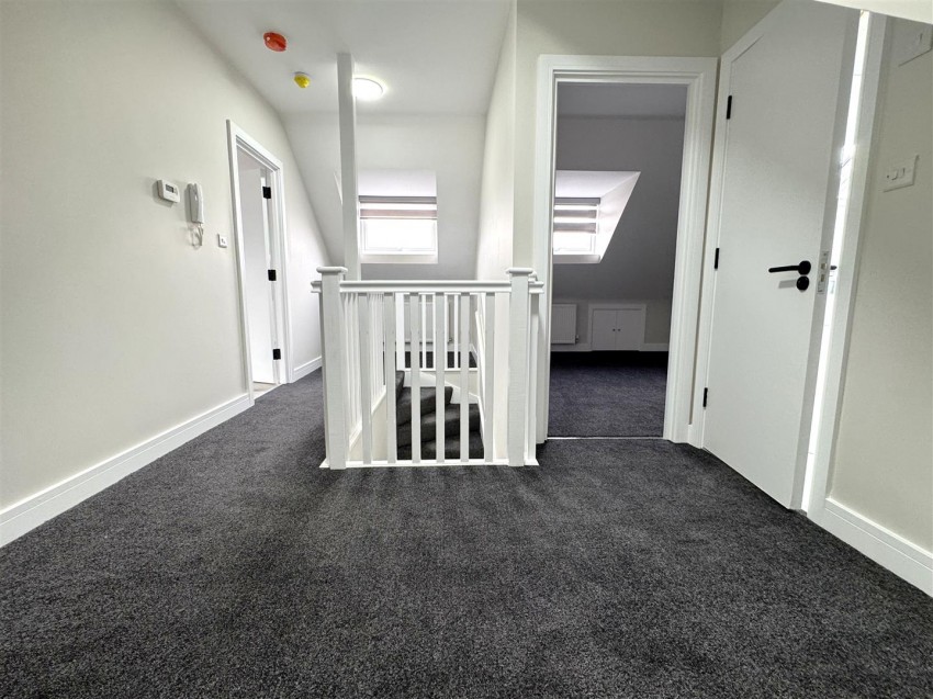 Images for Welling High Street, Welling