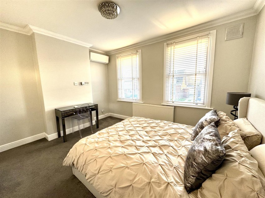 Images for Long Lane, Bexleyheath