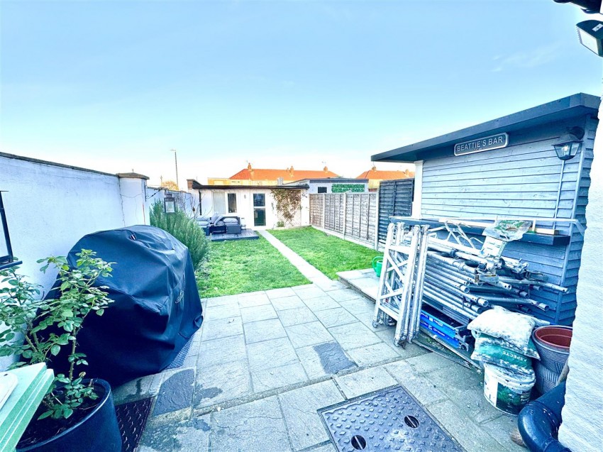 Images for Long Lane, Bexleyheath