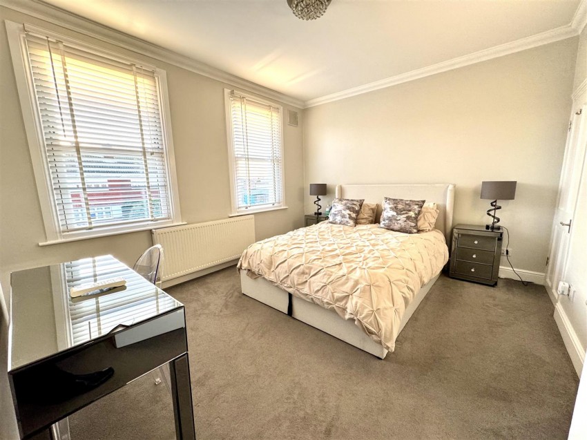 Images for Long Lane, Bexleyheath