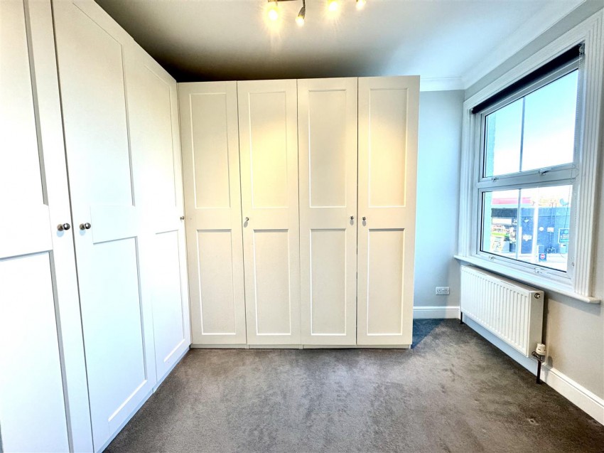 Images for Long Lane, Bexleyheath