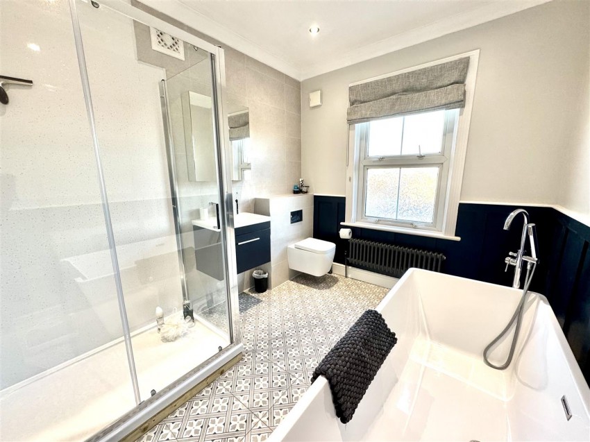 Images for Long Lane, Bexleyheath