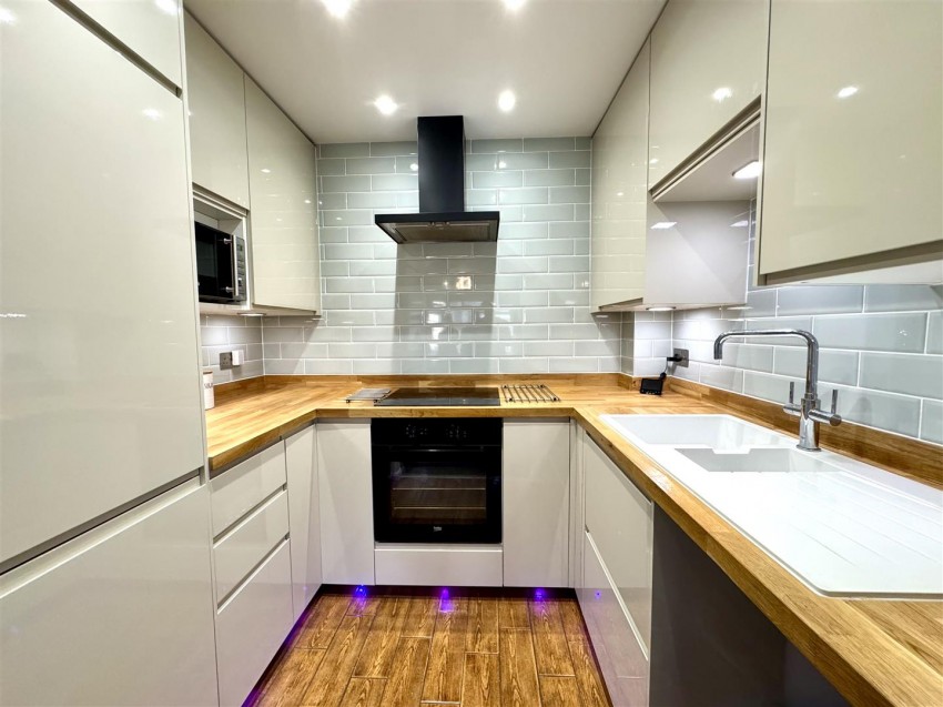 Images for Erith Road, Belvedere