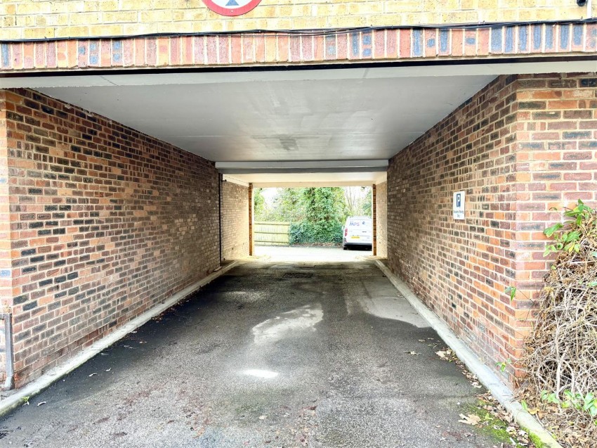 Images for Erith Road, Belvedere