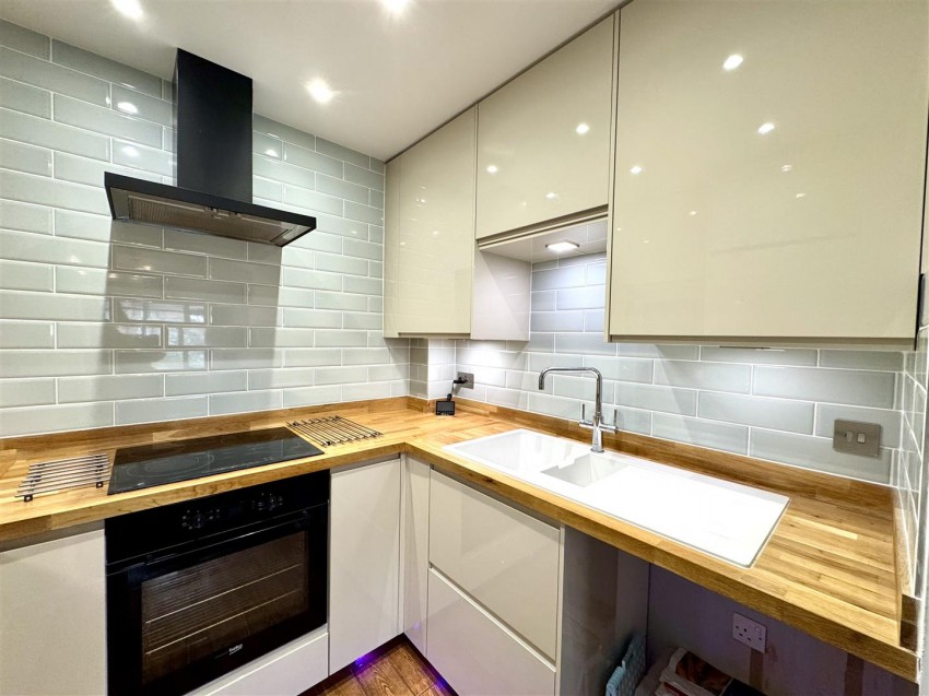 Images for Erith Road, Belvedere