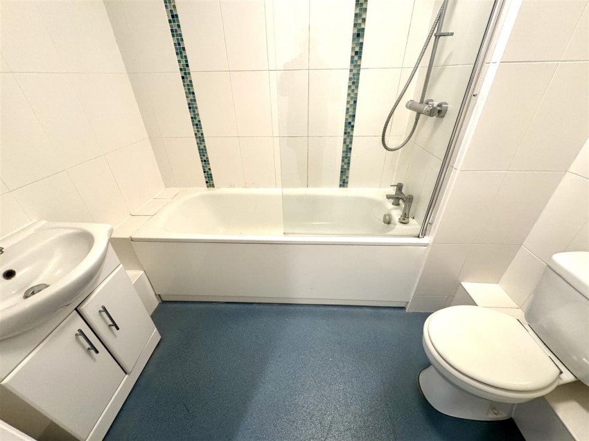 Images for Erith Road, Belvedere