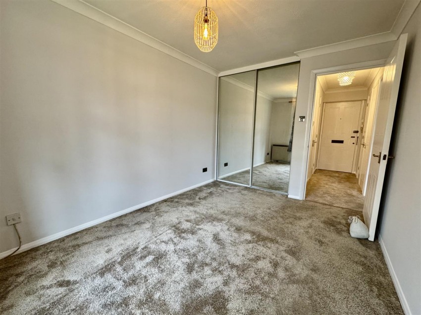 Images for Erith Road, Belvedere