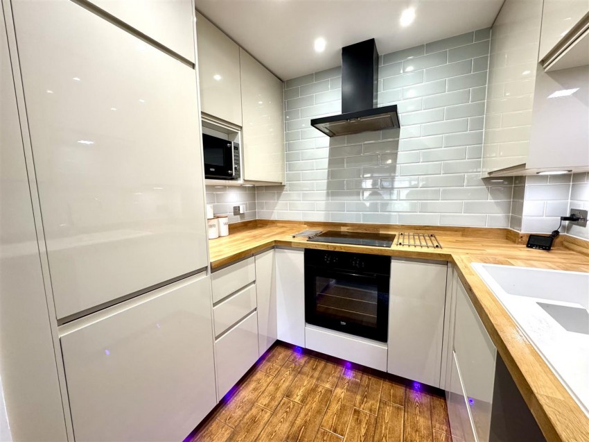 Images for Erith Road, Belvedere