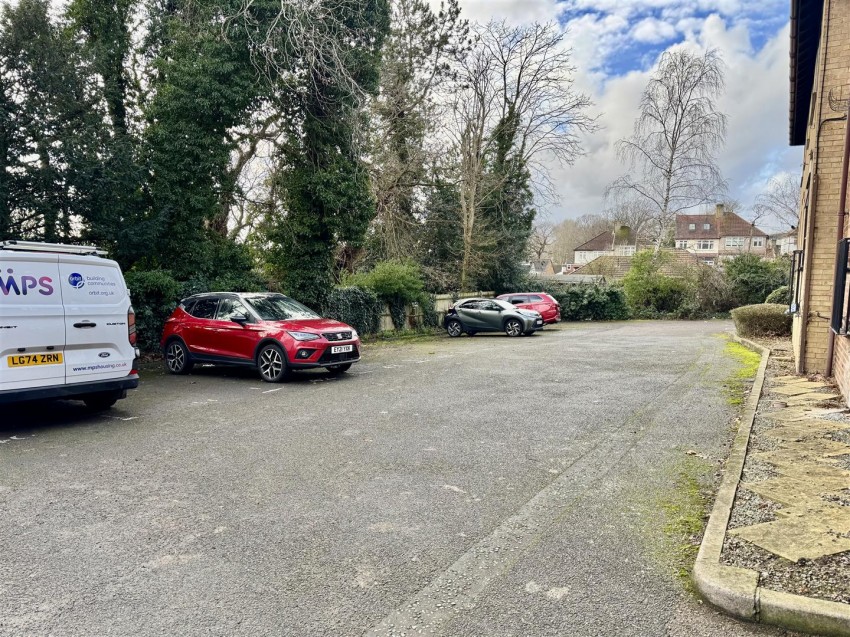 Images for Erith Road, Belvedere