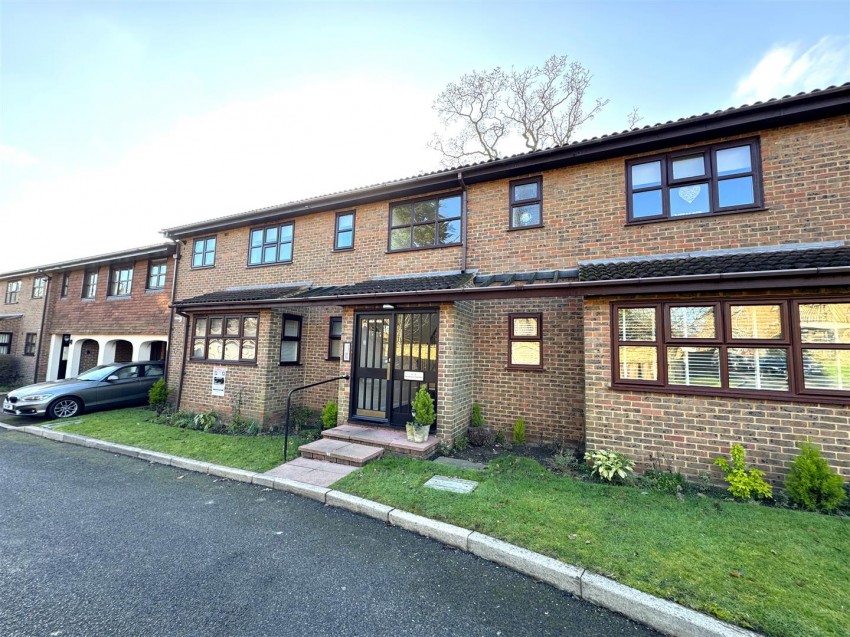 Images for Balmoral Gardens, Parkhill Road, Bexley