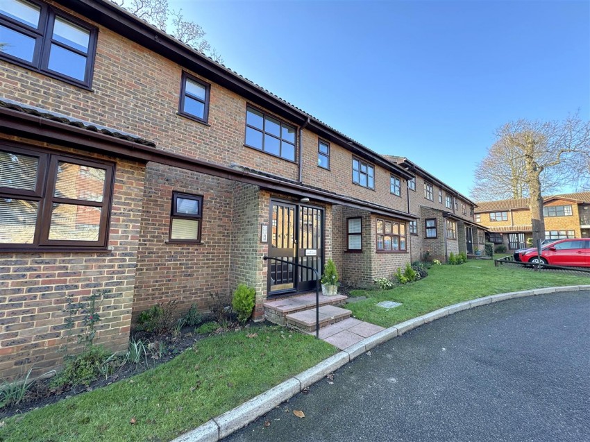 Images for Balmoral Gardens, Parkhill Road, Bexley