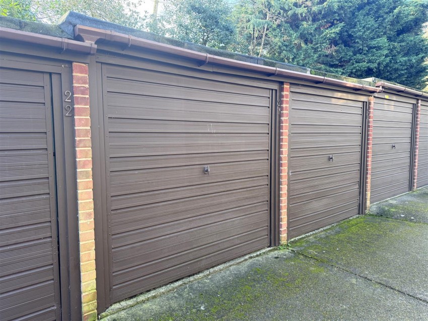 Images for Balmoral Gardens, Parkhill Road, Bexley