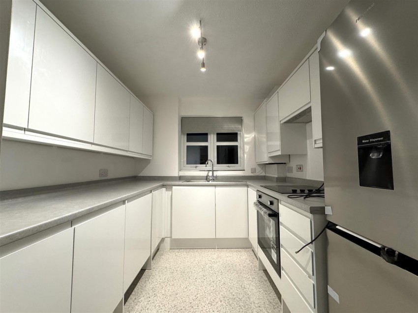 Images for Balmoral Gardens, Parkhill Road, Bexley