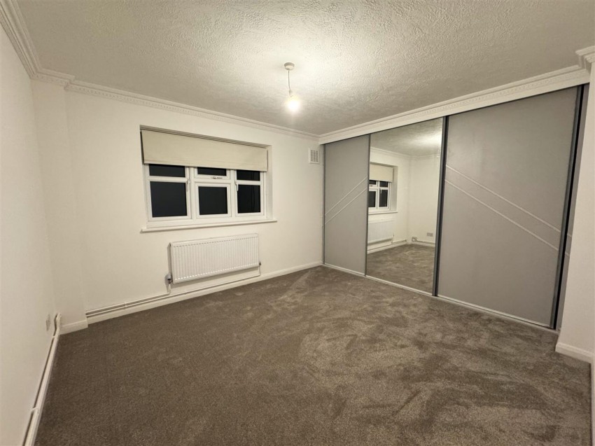 Images for Balmoral Gardens, Parkhill Road, Bexley