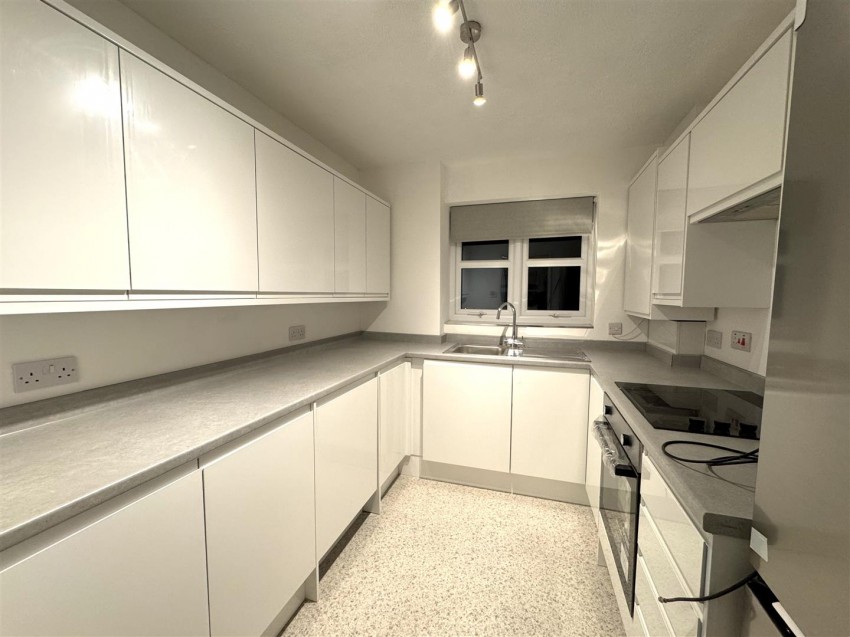 Images for Balmoral Gardens, Parkhill Road, Bexley