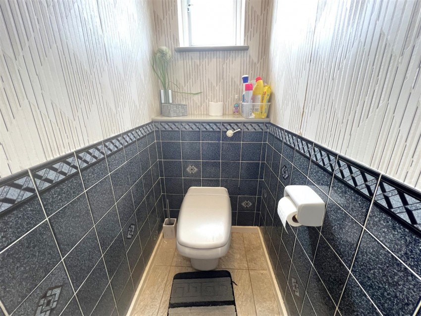 Images for Bournewood Road, Plumstead