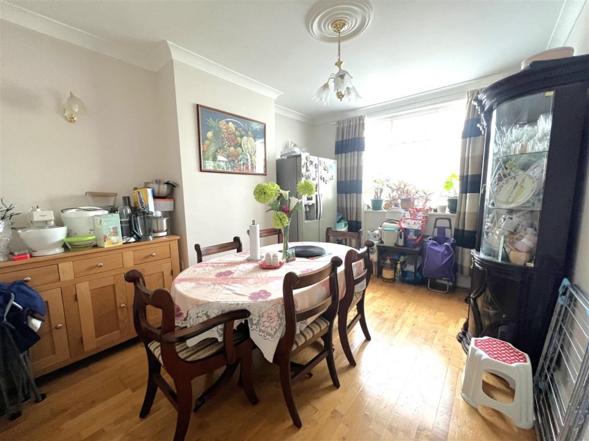 Images for Bournewood Road, Plumstead