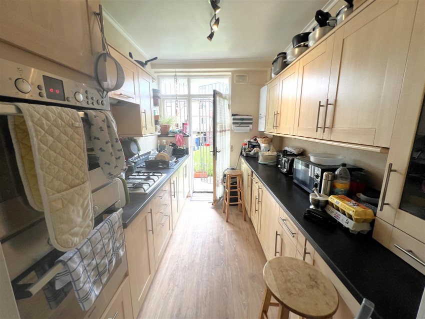 Images for Bournewood Road, Plumstead