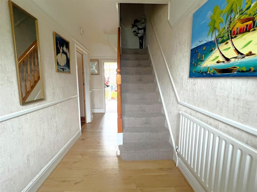 Images for Bournewood Road, Plumstead