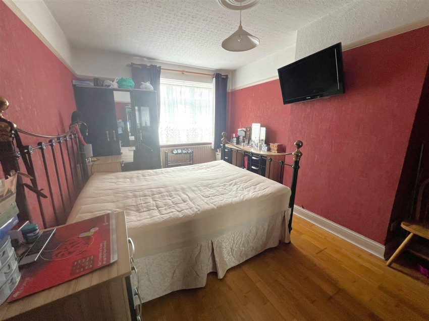 Images for Bournewood Road, Plumstead