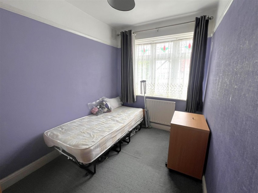 Images for Bournewood Road, Plumstead