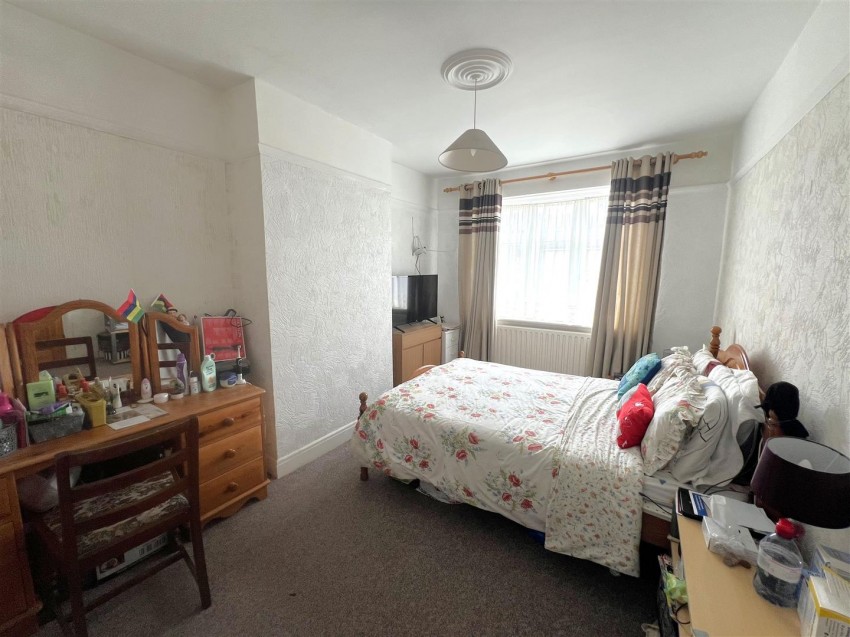 Images for Bournewood Road, Plumstead