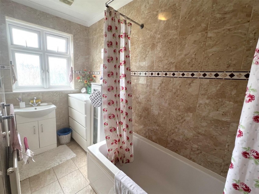 Images for Bournewood Road, Plumstead