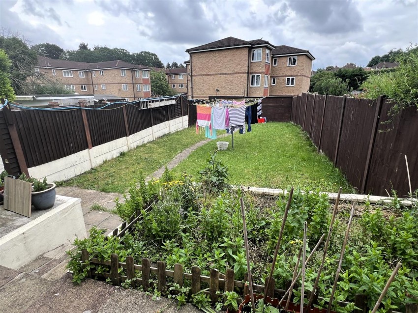 Images for Bournewood Road, Plumstead