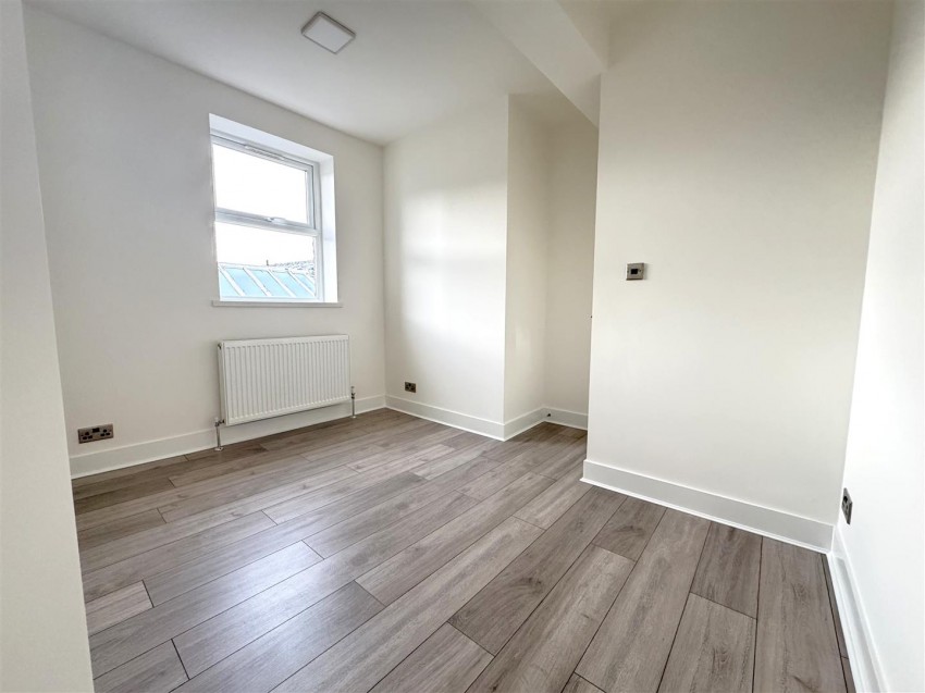 Images for Sidcup Hill, Sidcup