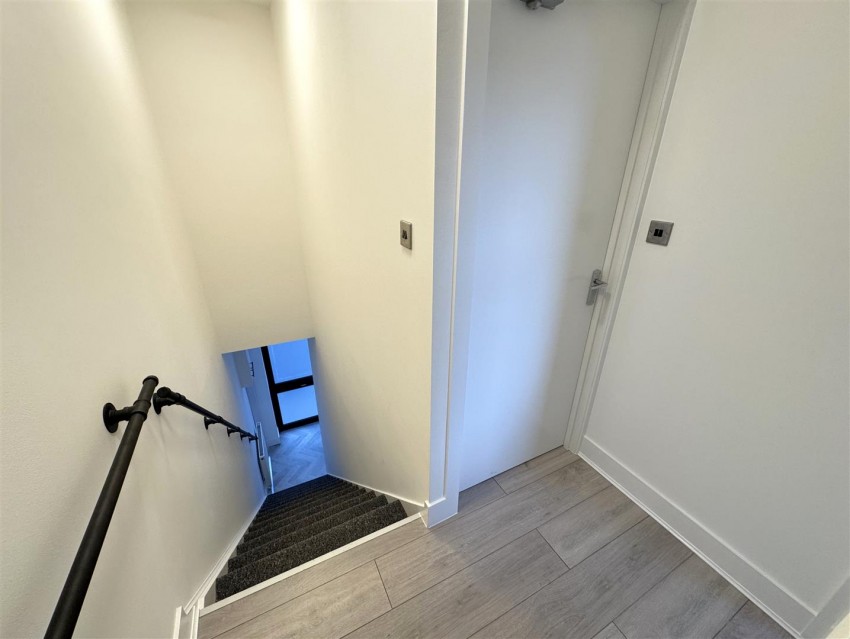 Images for Sidcup Hill, Sidcup