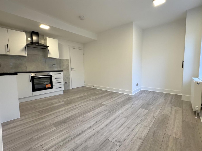 Images for Sidcup Hill, Sidcup