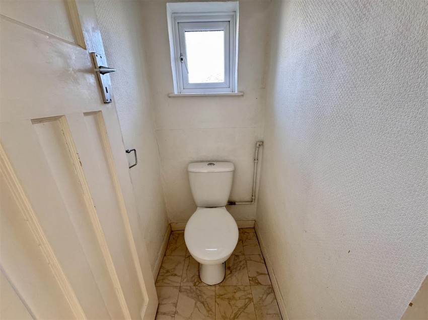 Images for Wellington Road, Bexley