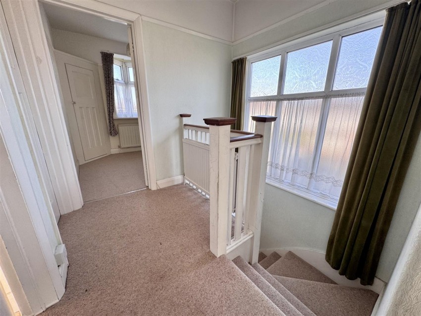 Images for Wellington Road, Bexley