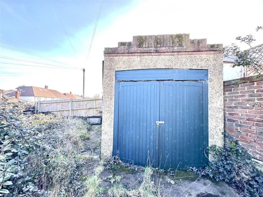 Images for Wellington Road, Bexley