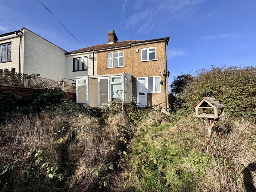 Images for Wellington Road, Bexley