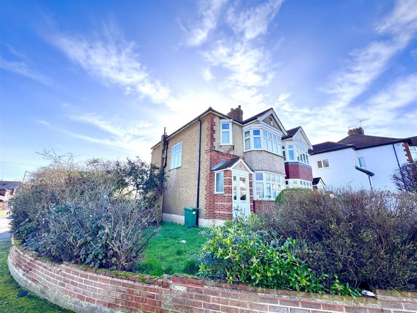 Images for Wellington Road, Bexley