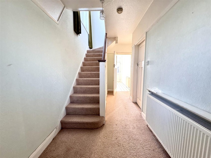 Images for Wellington Road, Bexley