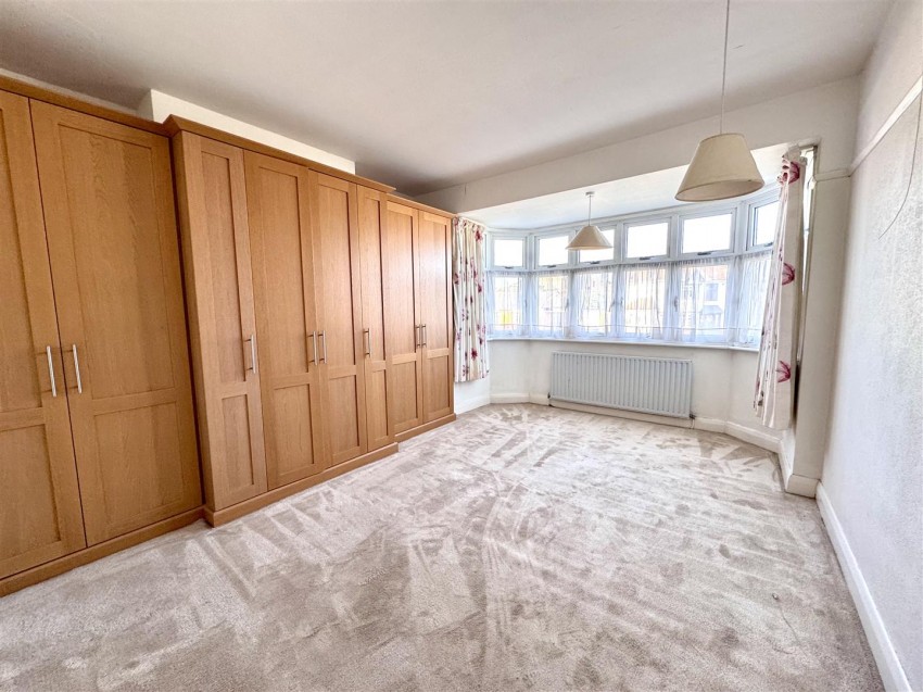 Images for Wellington Road, Bexley