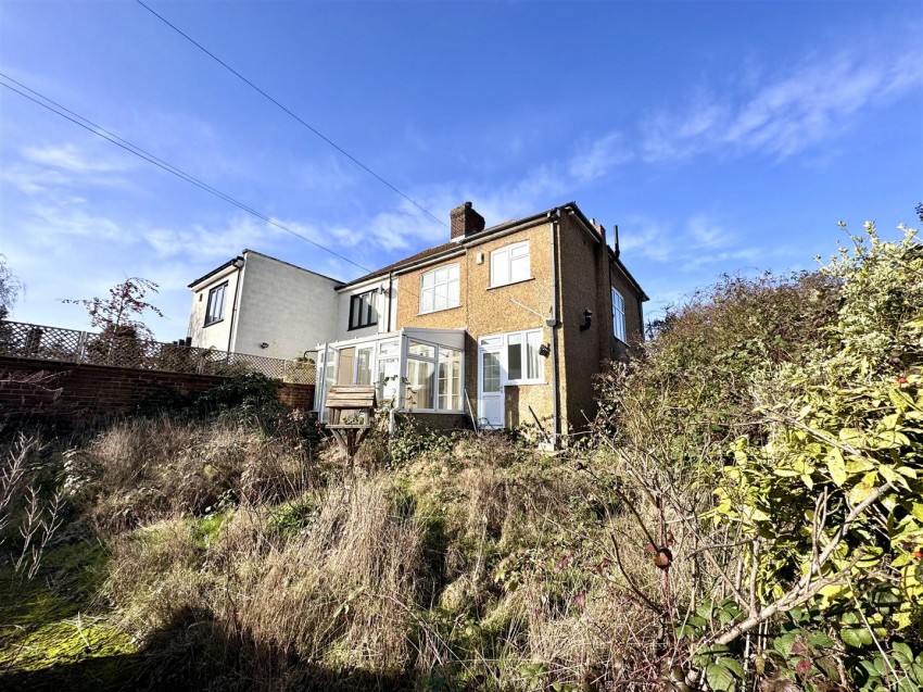 Images for Wellington Road, Bexley