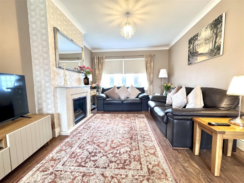 Images for Luddesdon Road, Erith