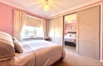 Images for Luddesdon Road, Erith
