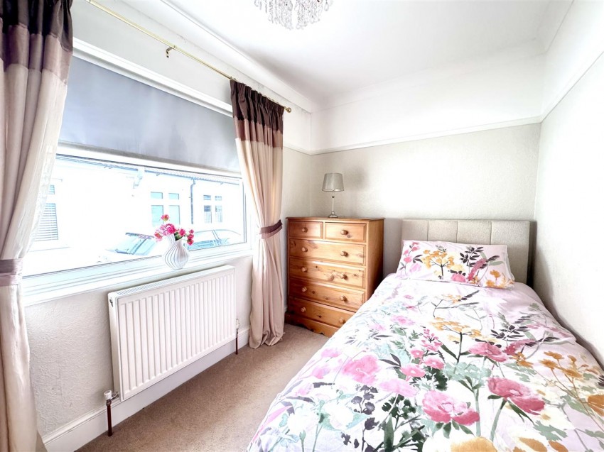 Images for Luddesdon Road, Erith