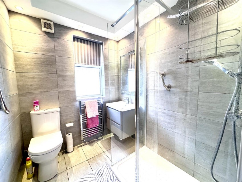 Images for Luddesdon Road, Erith